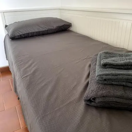 La Casa Dell'artista *