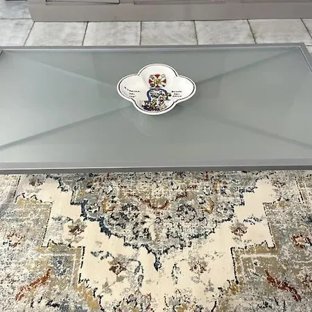 La Casa Dell'artista Apartment Verona