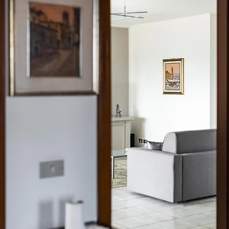 La Casa Dell'artista