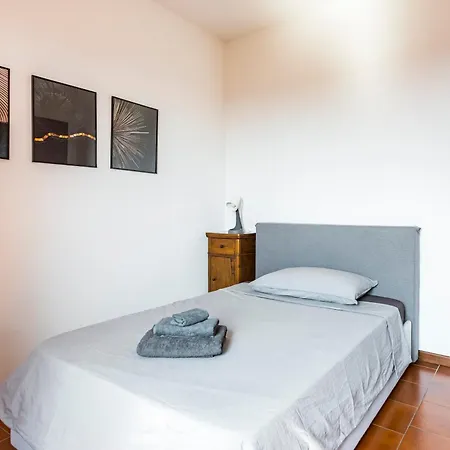 La Casa Dell'artista