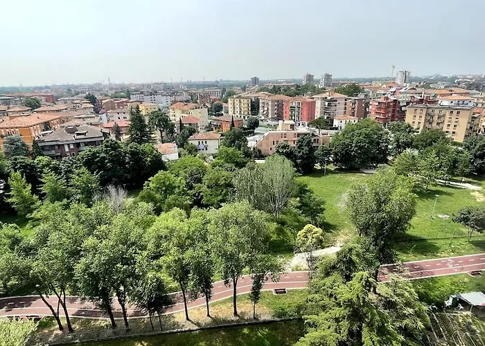 La Casa Dell'artista ורונה