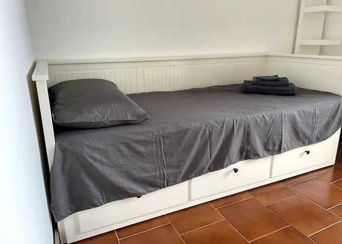 La Casa Dell'artista ורונה