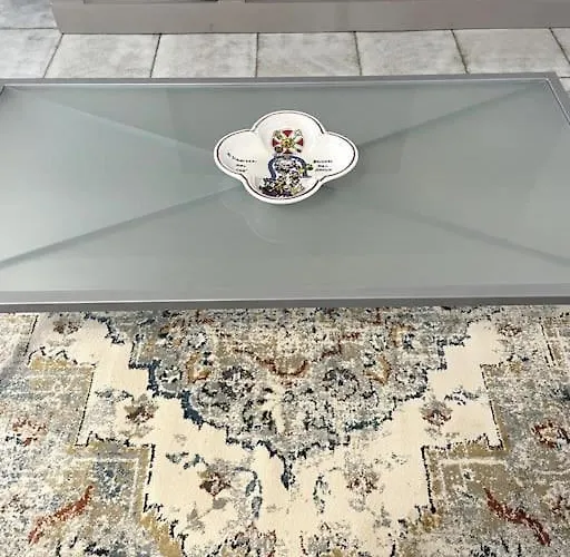 La Casa Dell'artista דירה ורונה