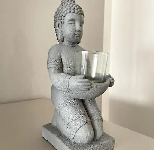 La Casa Dell'artista