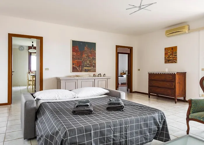 La Casa Dell'artista ורונה