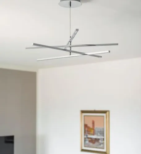 La Casa Dell'artista * ורונה