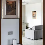 La Casa Dell'artista