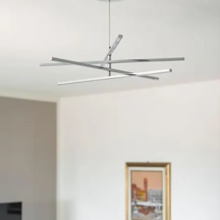 La Casa Dell'artista * فيرونا